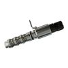 ACKOJA A38-0355 Camshaft Adjustment Control Valve