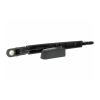 ACKOJA A38-0374 Window Cleaning Wiper Arm