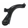 ACKOJA A38-0391 Wheel Suspension Control/Trailing Arm