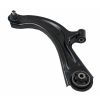 ACKOJA A38-0392 Wheel Suspension Control/Trailing Arm