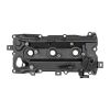 ACKOJA A38-0437 Cylinder Head Cover