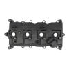 ACKOJA A38-0449 Cylinder Head Cover