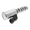 ACKOJA A38-0457 Camshaft Adjustment Control Valve