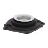 ACKOJA A38-0484 Suspension Strut Support Mount