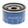 ACKOJA A38-0507 Oil Filter