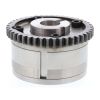 ACKOJA A38-0545 Camshaft Adjuster
