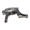 ACKOJA A38-0588 Wheel Suspension Steering Knuckle