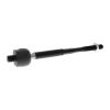 ACKOJA A38-0590 Inner Tie Rod