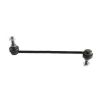 ACKOJA A38-0591 Stabiliser Bar Link/Coupling Rod