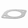 ACKOJA A38-0629 Exhaust Pipe Gasket