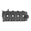 ACKOJA A38-0649 Cylinder Head Cover