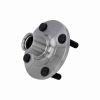 ACKOJA A38-0669 Wheel Hub