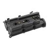 ACKOJA A38-0688 Cylinder Head Cover