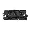 ACKOJA A38-0692 Cylinder Head Cover