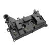 ACKOJA A38-0694 Cylinder Head Cover