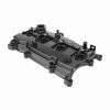 ACKOJA A38-0695 Cylinder Head Cover