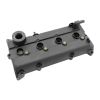 ACKOJA A38-0697 Cylinder Head Cover