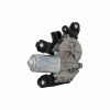 ACKOJA A38-07-0013 Wiper Motor