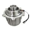 ACKOJA A38-0703 Multi-Plate Clutch (All-Wheel Drive)