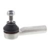 ACKOJA A38-1108 Tie Rod End