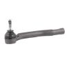 ACKOJA A38-1174 Tie Rod End