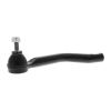 ACKOJA A38-1178 Tie Rod End