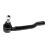 ACKOJA A38-1181 Tie Rod End