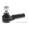 ACKOJA A38-1185 Tie Rod End
