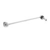 ACKOJA A38-1191 Stabiliser Bar Link/Coupling Rod
