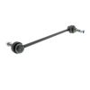 ACKOJA A38-1194 Stabiliser Bar Link/Coupling Rod