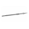 ACKOJA A38-14-0075 Glow Plug