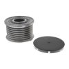 ACKOJA A38-23-0002 Alternator Freewheel Clutch
