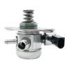 ACKOJA A38-25-0005 High Pressure Pump