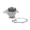 ACKOJA A38-50004 Engine Cooling Water Pump
