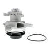 ACKOJA A38-50010 Engine Cooling Water Pump