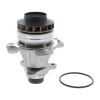 ACKOJA A38-50011 Engine Cooling Water Pump