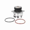 ACKOJA A38-50016 Engine Cooling Water Pump