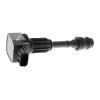 ACKOJA A38-70-0006 Ignition Coil