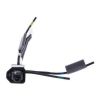 ACKOJA A38-74-0003 Park Distance Control Back-Up Camera