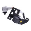 ACKOJA A38-74-0012 Park Distance Control Back-Up Camera