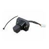 ACKOJA A38-74-0028 Park Distance Control Back-Up Camera