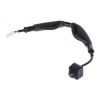 ACKOJA A38-74-0029 Park Distance Control Back-Up Camera