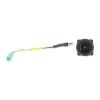 ACKOJA A38-74-0032 Park Distance Control Back-Up Camera
