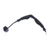 ACKOJA A38-74-0033 Park Distance Control Back-Up Camera