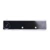 ACKOJA A38-74-0059 Park Distance Control Back-Up Camera