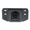 ACKOJA A38-74-0064 Park Distance Control Back-Up Camera