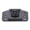 ACKOJA A38-74-0065 Park Distance Control Back-Up Camera