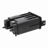 ACKOJA A38-77-0029 Tank Ventilation Charcoal Filter