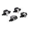 ACKOJA A38-77-2010 Automatic Transmission Shift Valve