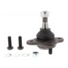ACKOJA A38-9517 Ball Joint